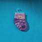 Antiskid Socks assorted colors