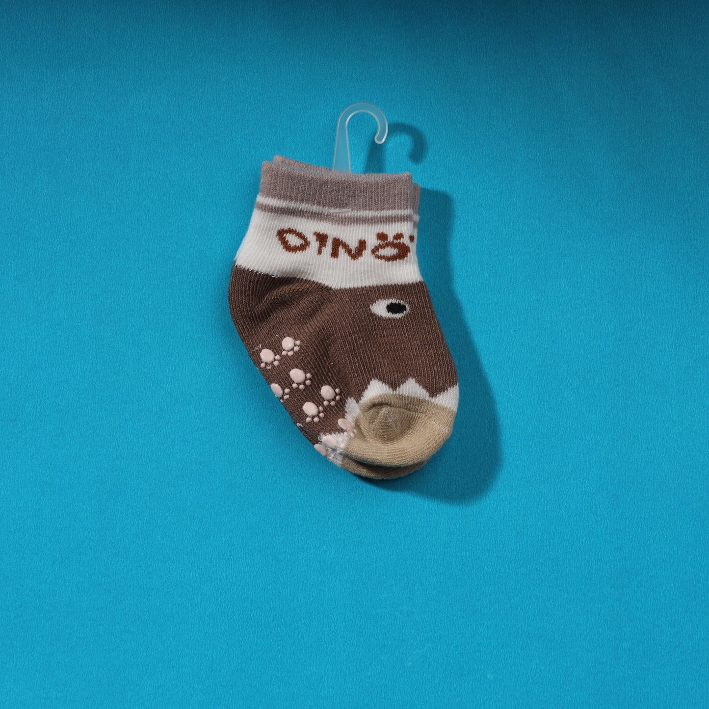 Antiskid Socks assorted colors