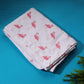 Muslin Blankets