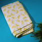 Muslin Blankets