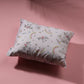 Toddler Pillow (Kapok Silk)