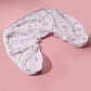 Feeding Pillow Covers - Bawse Baby 