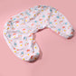 Feeding Pillow Covers - Bawse Baby 