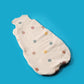 Sleeping bag - Bawse Baby 