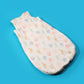 Sleeping bag - Bawse Baby 