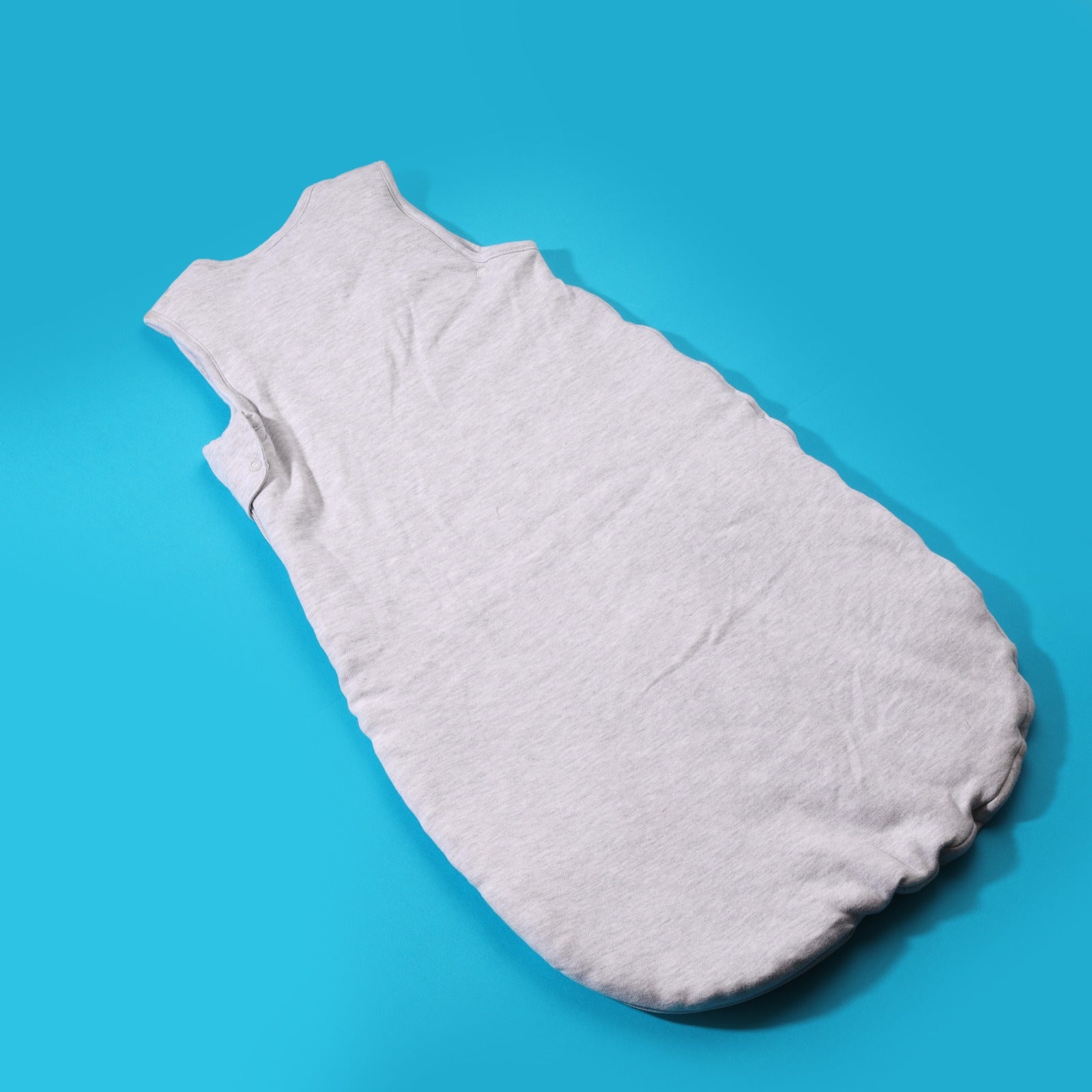 Sleeping bag - Bawse Baby