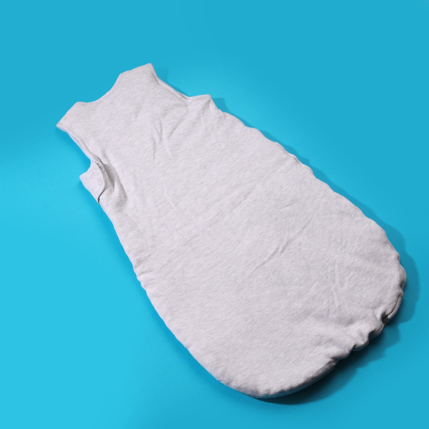Sleeping bag - Bawse Baby 