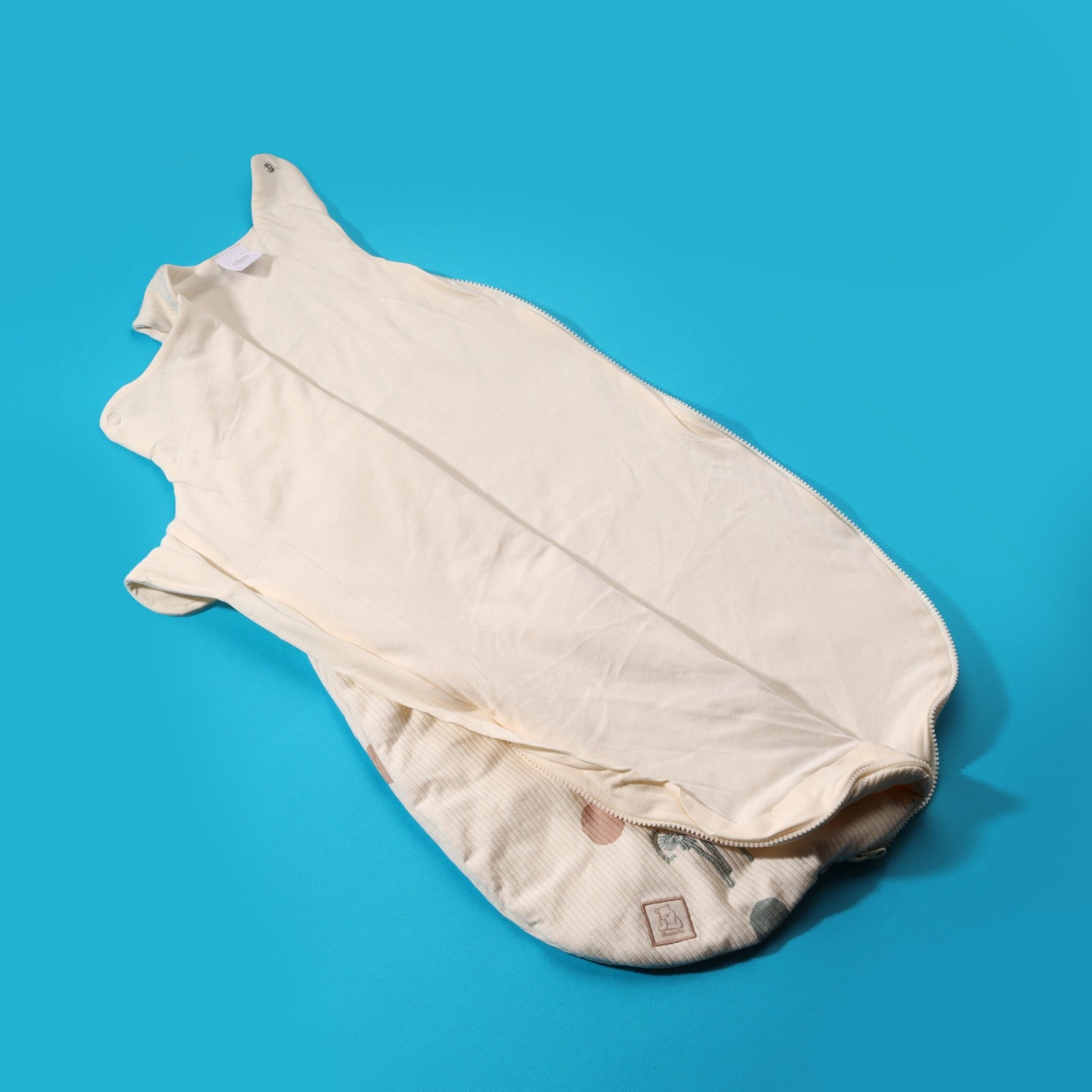 Sleeping bag - Bawse Baby