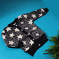 Sweaters (0-2y) Woolen/Fleece