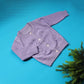 Sweaters (0-2y) Woolen/Fleece
