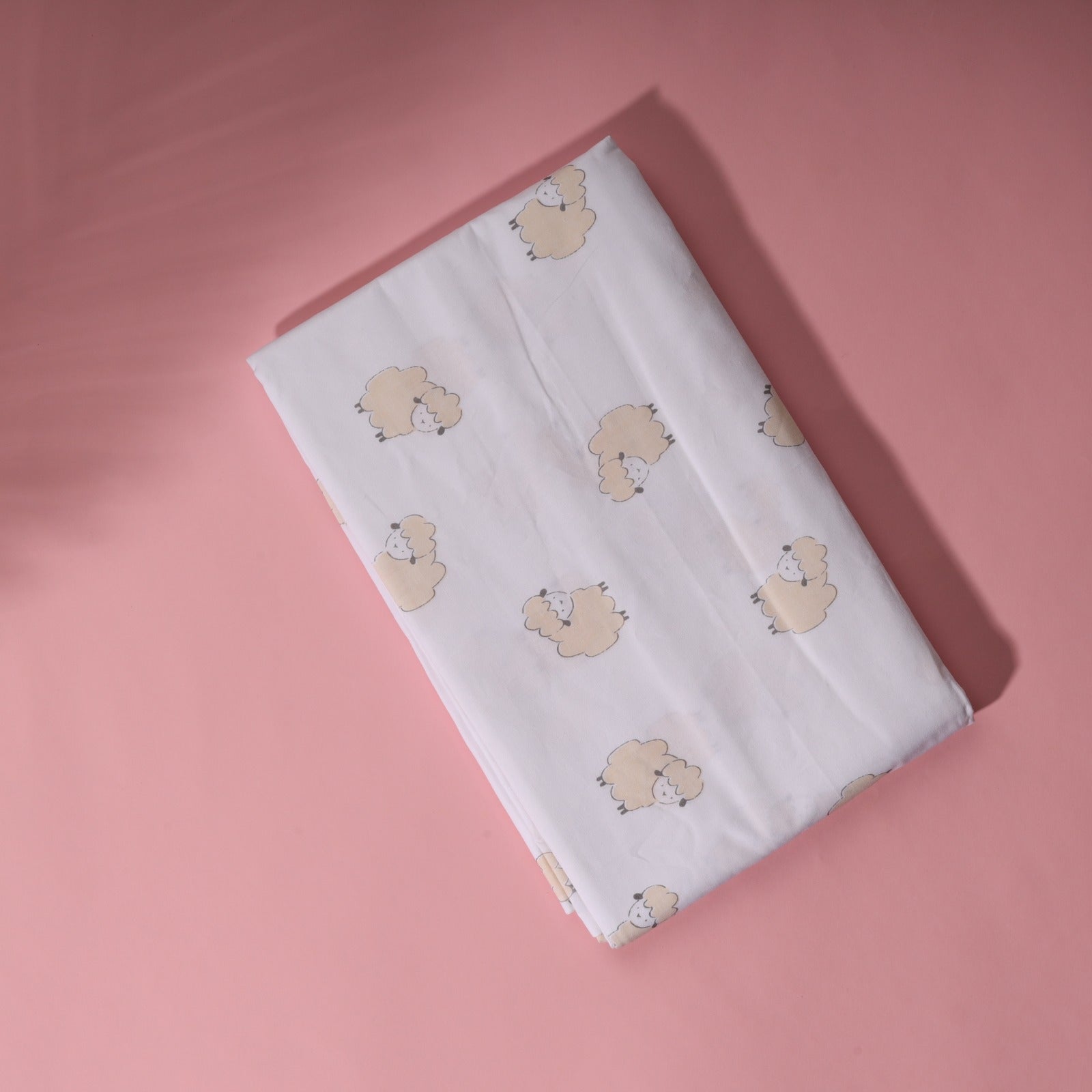 100 % organic Thottil only /Hammock/Jhula - Bawse Baby