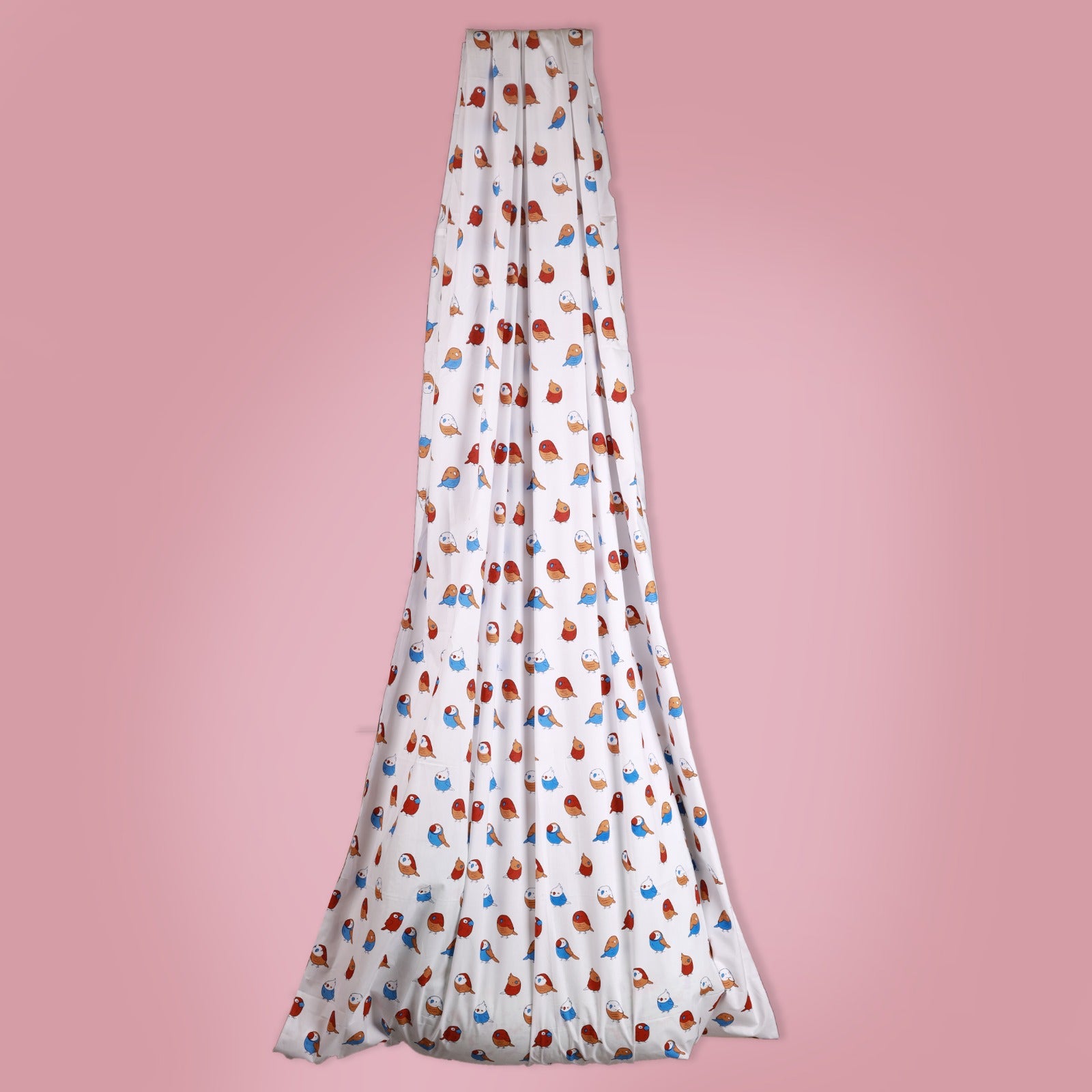 100 % organic Thottil only /Hammock/Jhula - Bawse Baby