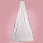 100 % organic Thottil only /Hammock/Jhula - Bawse Baby 