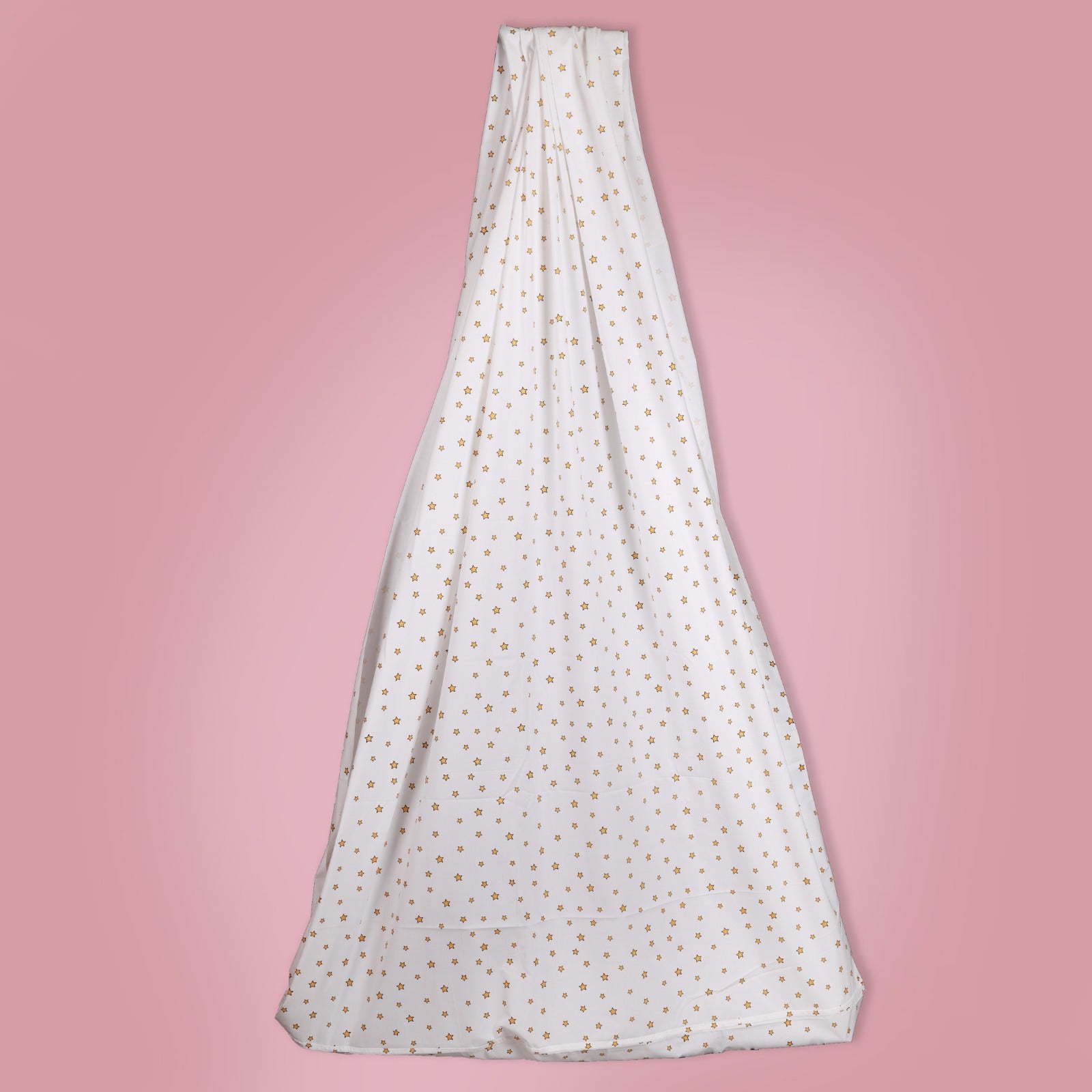 100 % organic Thottil only /Hammock/Jhula - Bawse Baby