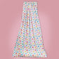 100 % organic Thottil only /Hammock/Jhula - Bawse Baby 