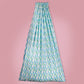 100 % organic Thottil only /Hammock/Jhula - Bawse Baby 