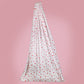 100 % organic Thottil only /Hammock/Jhula - Bawse Baby 