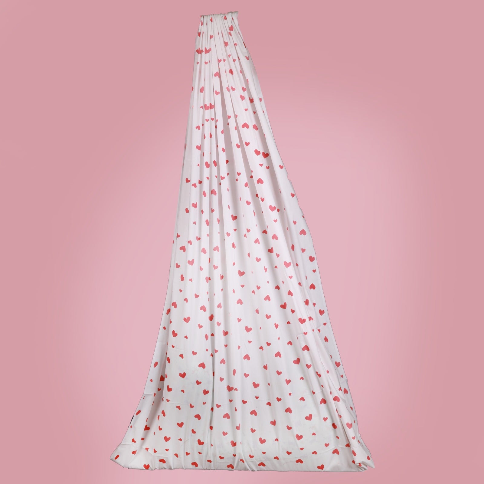 100 % organic Thottil only /Hammock/Jhula - Bawse Baby