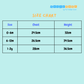 Sweaters (0-2y) Woolen/Fleece