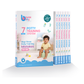 Potty Training in 7 Days: The Ultimate Parent’s Guide