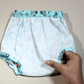 Cotton Underwear