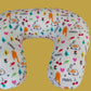 Feeding pillows (Recron Filling) - Bawse Baby 