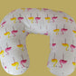 Feeding pillows (Recron Filling) - Bawse Baby 