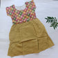 Ethnic frocks - Bawse Baby 
