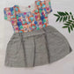Ethnic frocks - Bawse Baby 